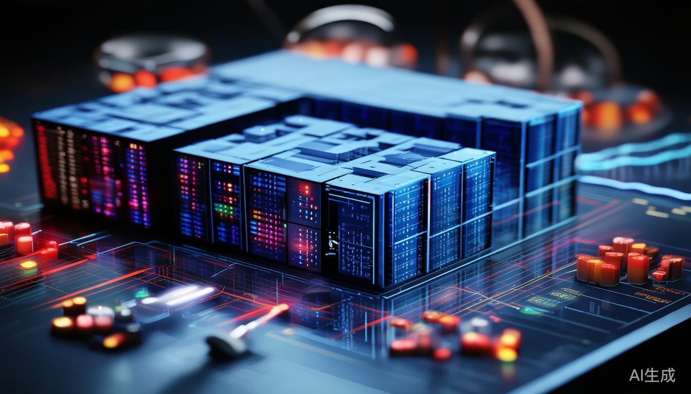 交付管理制度及流程_TP最新版下载的服务交付与管控措施_交付管理是做什么