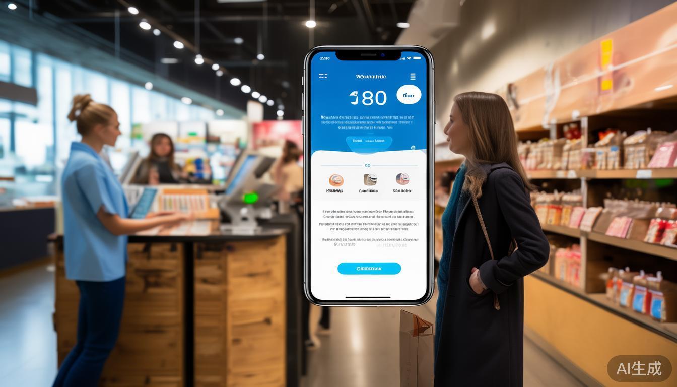 开发新客户的渠道有哪些_如何通过TPWallet开展新客户开发?_开发新客户的意义是什么