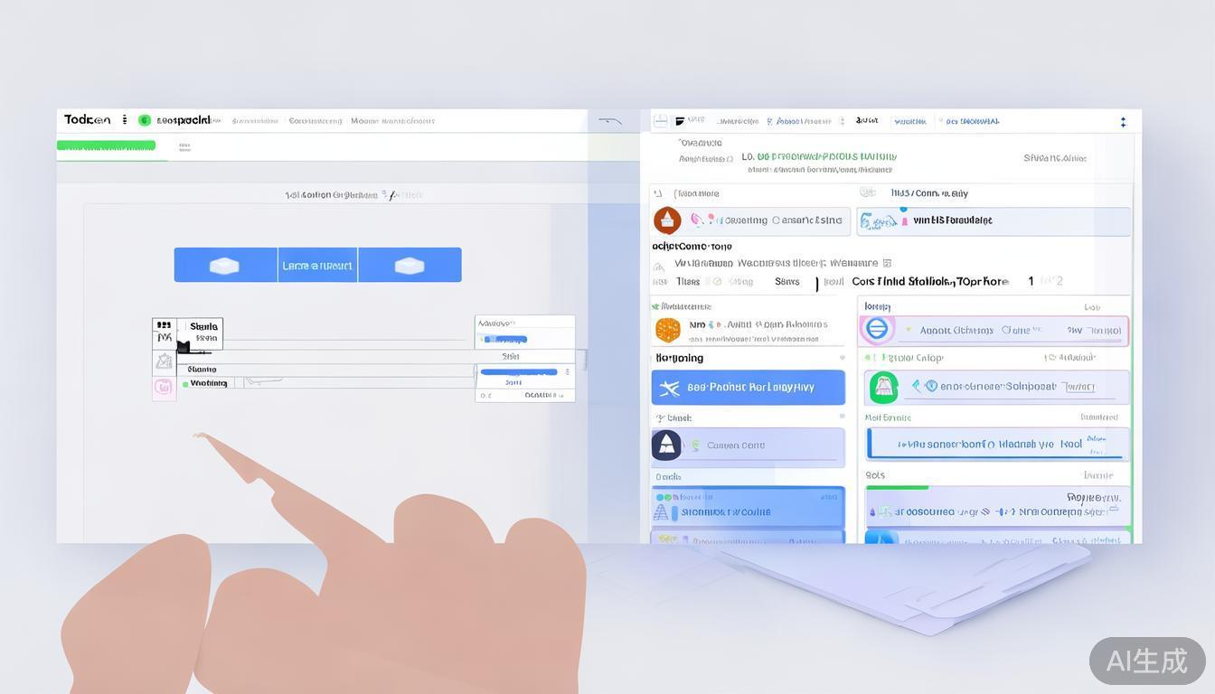 币为官网下载_如何通过tokenpocket官网下载提高数字币的管理能力?_币币官网下载客户端