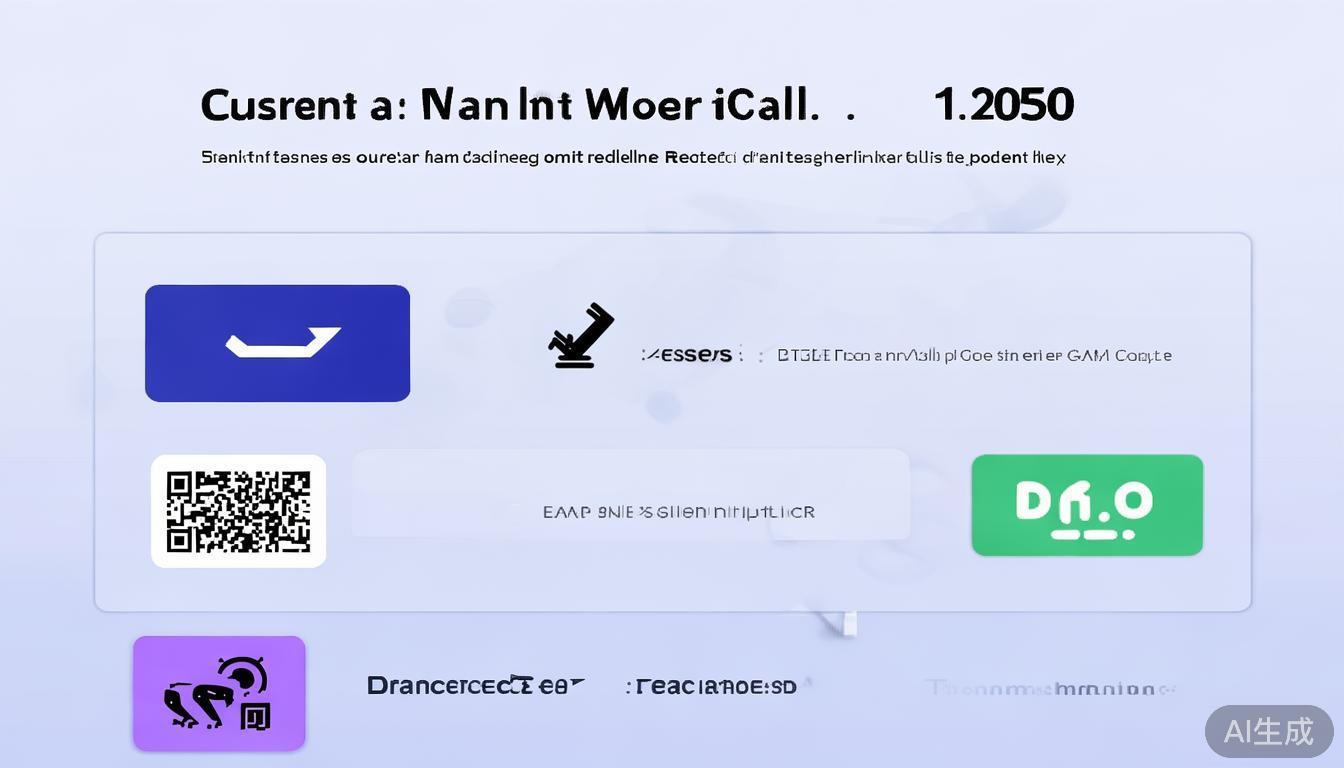TP钱包下载指南：开启加密货币投资之旅，保障资产安全