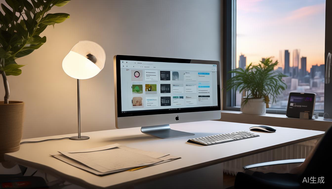 TP官方下载安卓最新版本2025，提升数据分析能力的得力助手