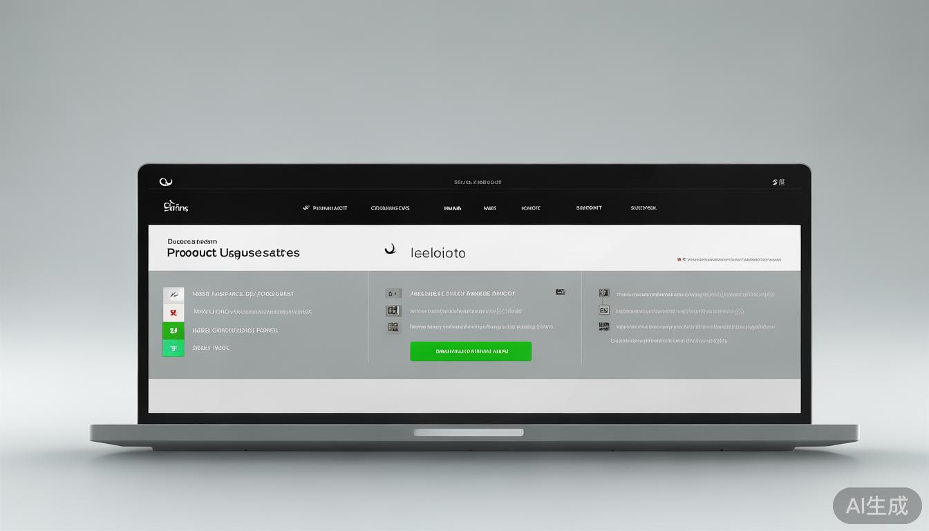 信息化时代下，TP官网App正版下载如何保障用户便捷安心获取？