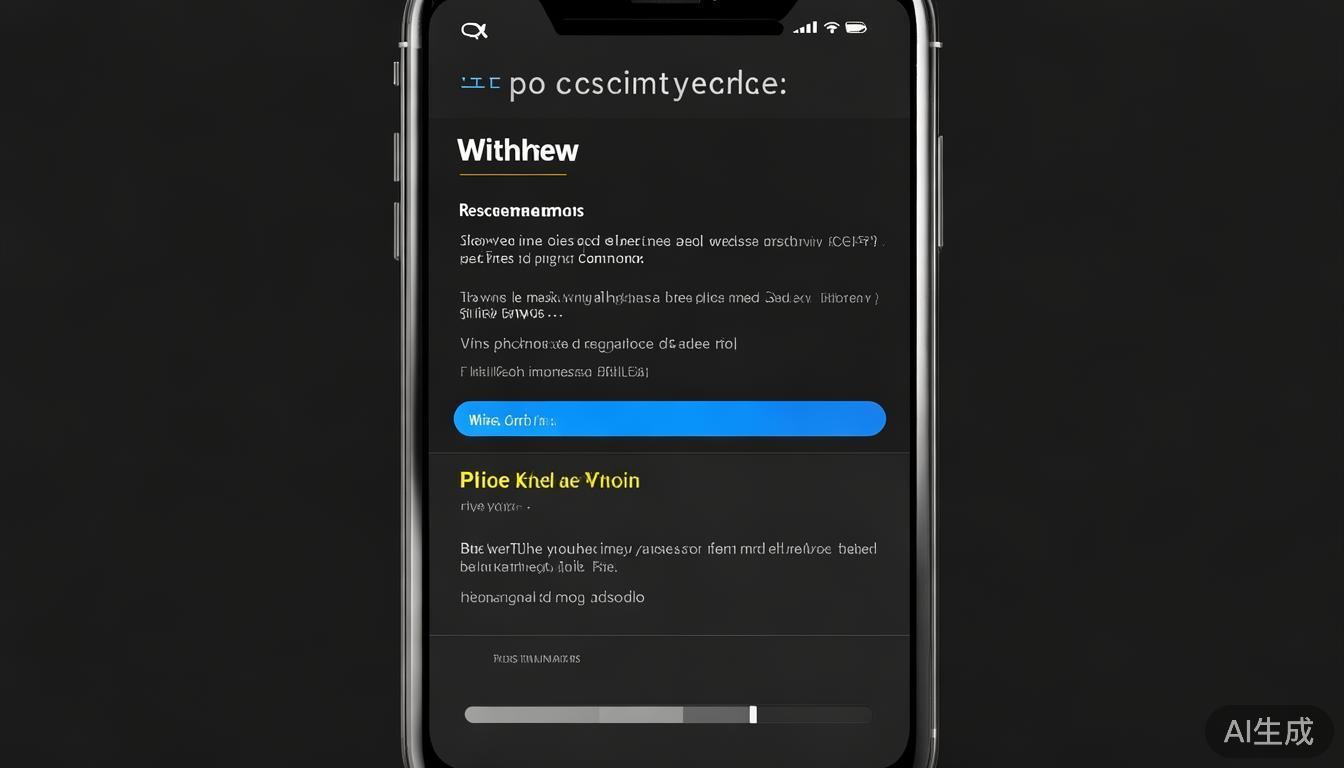 TP钱包充提操作指南：掌握关键细节，提升资产管理效率
