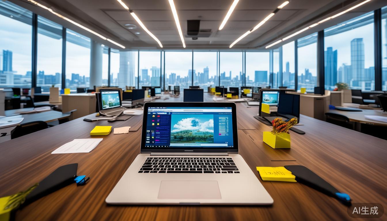 团队协作时借助TP官方途径下载运用APP，提高效率有妙招