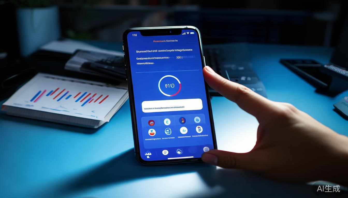 安卓2025最新版本TP产品痛点多，安装兼容及功能稳定性待解决