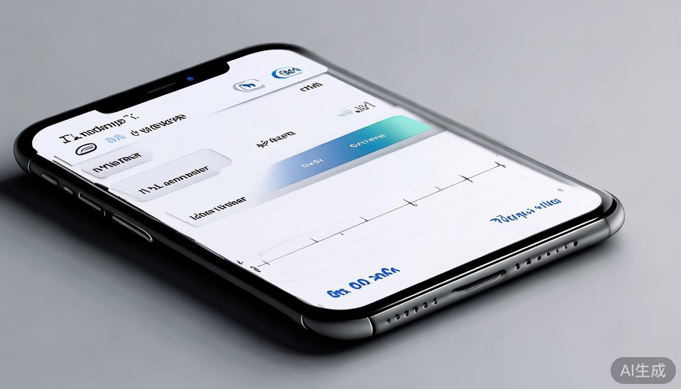 交易下载_超级经纪人下载_5. tp交易所app下载，安全高效的交易体验等你来