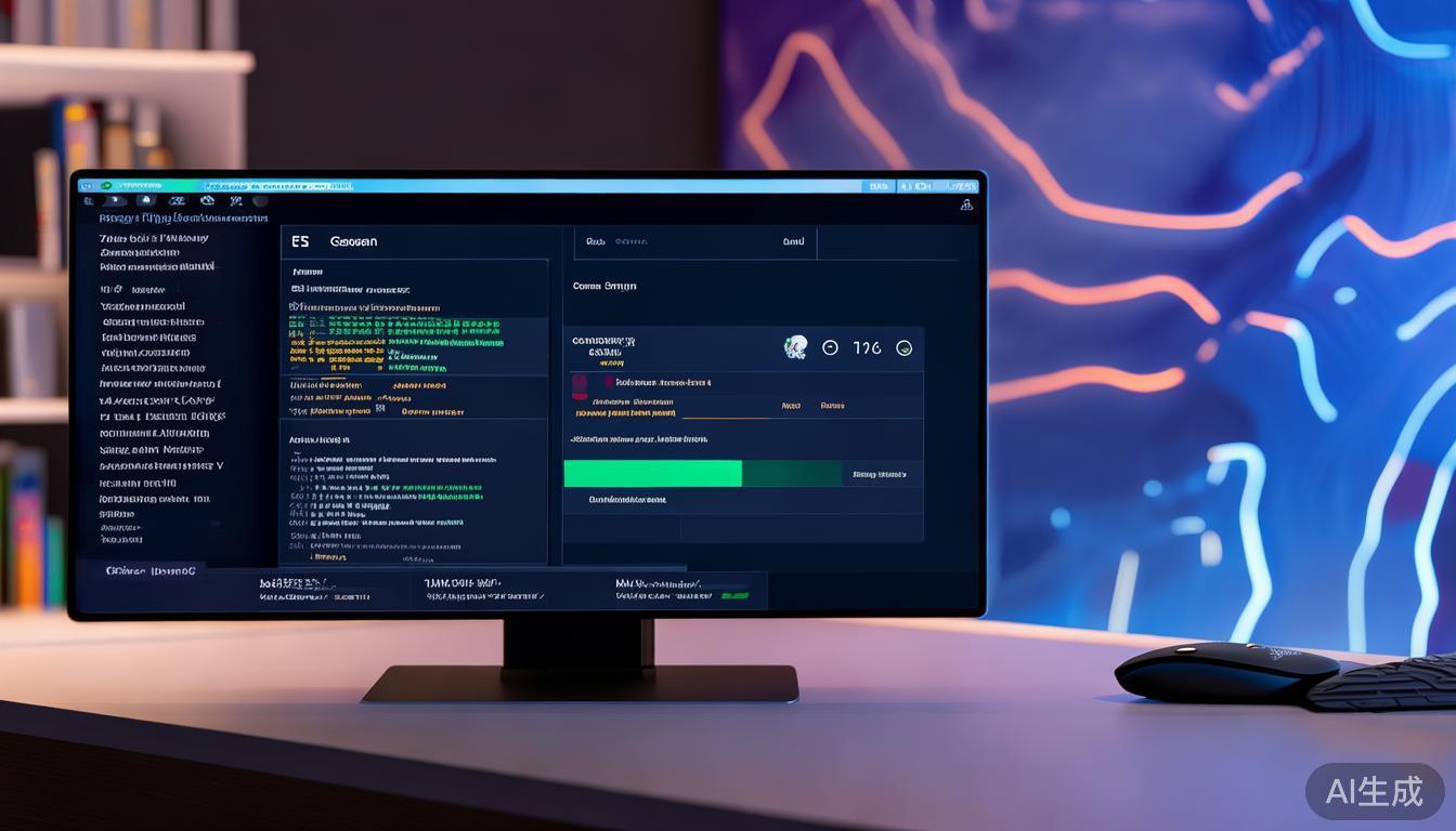 如何在tp钱包app安卓版中进行资产组合的灵活调整与优化？_如何在tp钱包app安卓版中进行资产组合的灵活调整与优化？_如何在tp钱包app安卓版中进行资产组合的灵活调整与优化？