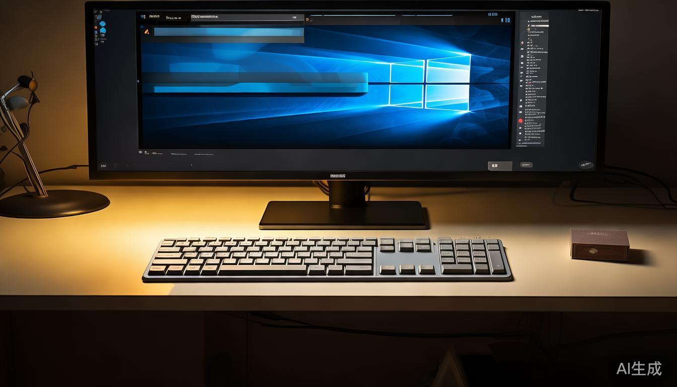 正版激活工具_TP官方正版软件下载安装与激活流程详解_激活码大全下载安装