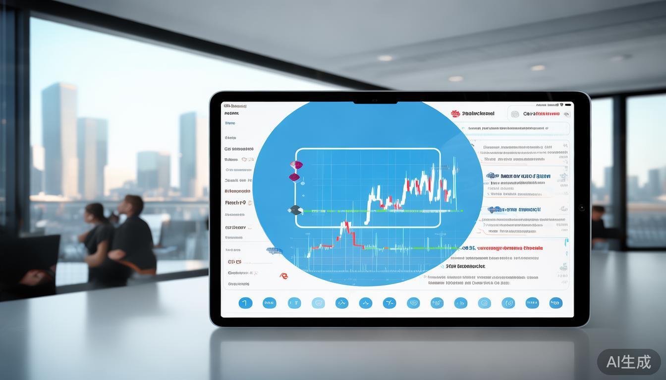 穿越火线正版官方下载_同步推正版官方下载下载_用户探讨：tp钱包官方正版下载的社交功能提升投资交流效果