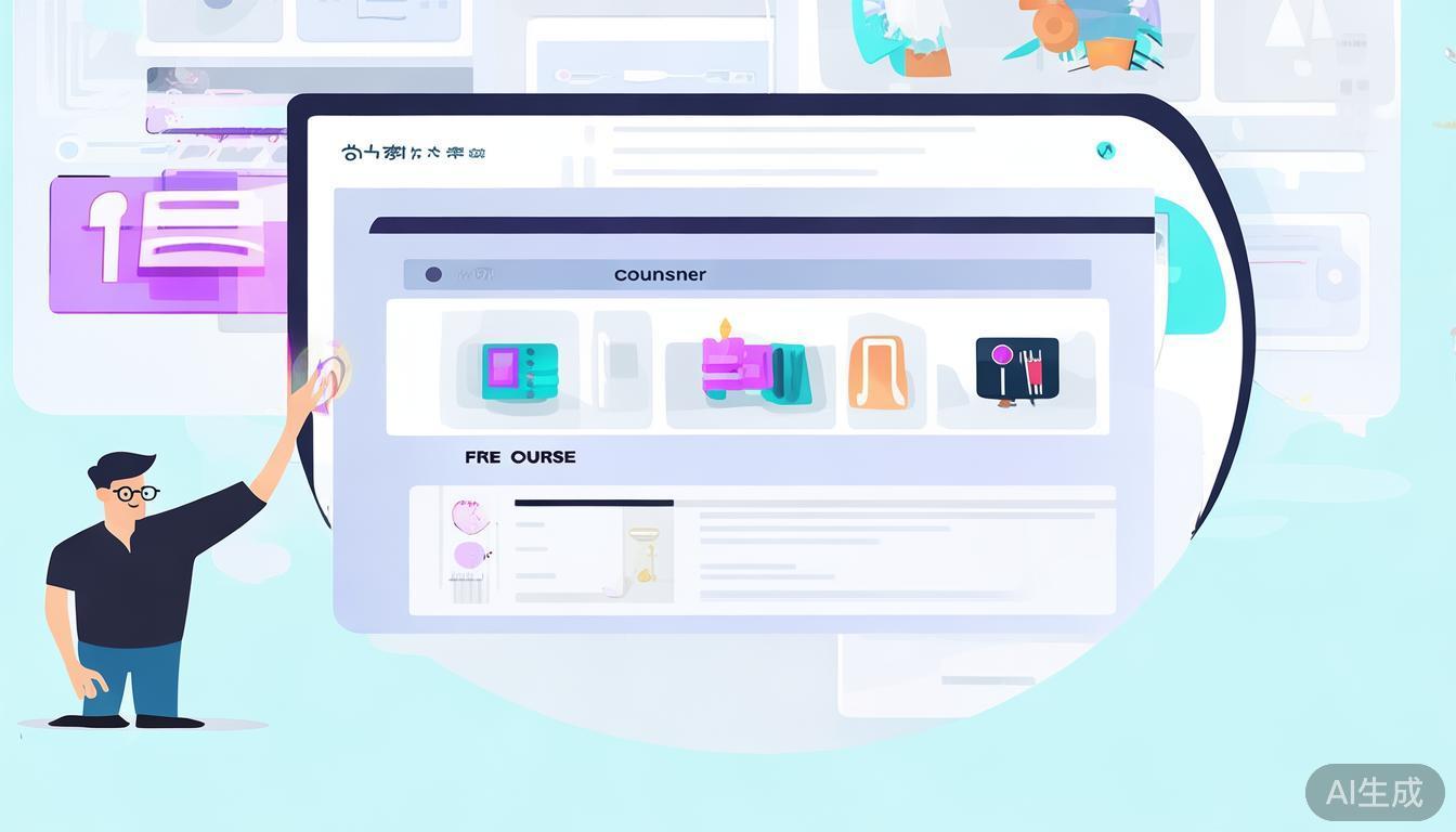 培训平台下载_如何通过TPWallet官网下载推动教育培训_http培训