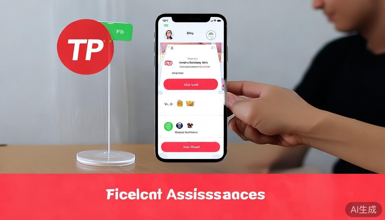 数字营销策划有哪些步骤_TP官方app的数字营销策略_数字营销策划