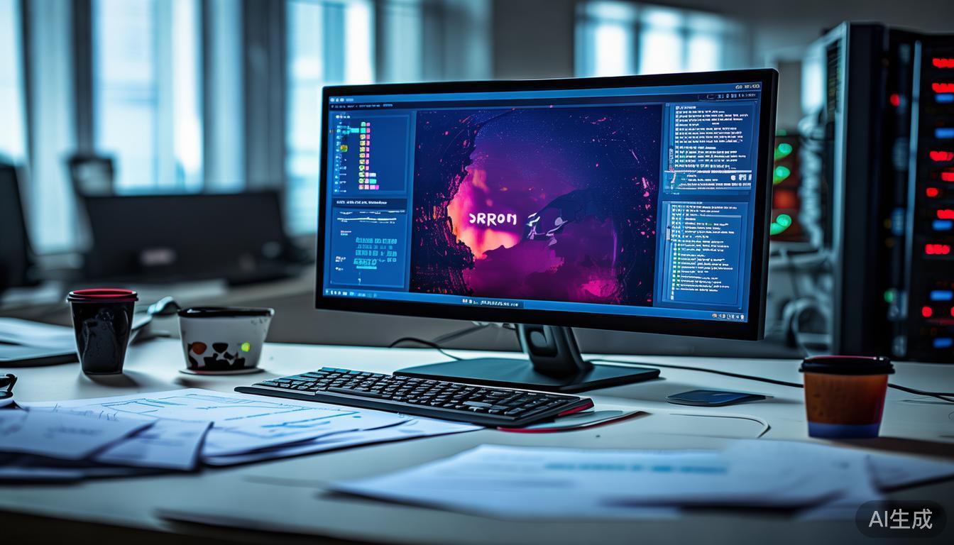 如何在TP官方安卓最新版本下载中保证业务流畅？_流畅app下载_手机流畅器下载