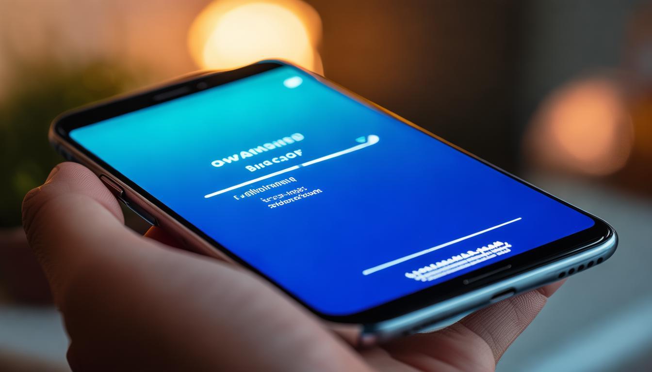 TokenPocket下载链接安全性很关键，这些问题和经验要注意