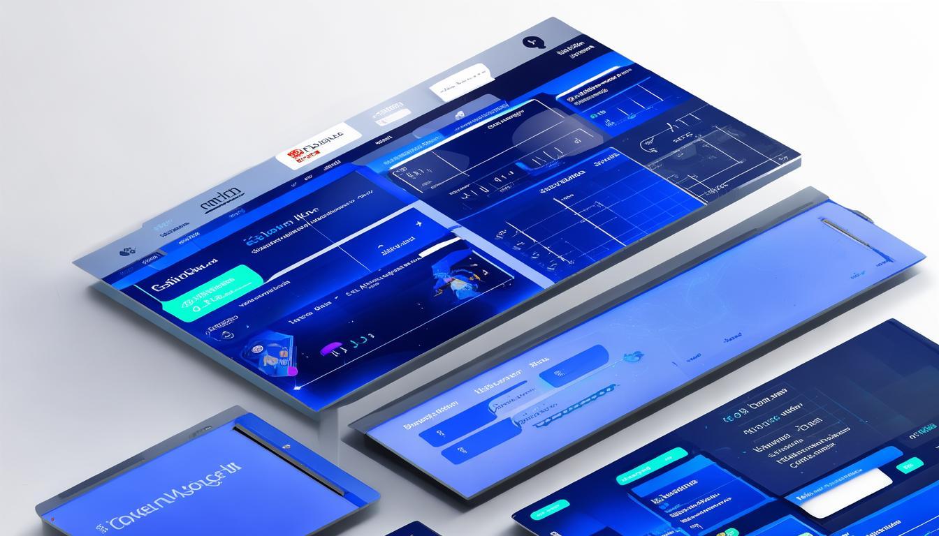 TokenPocket官网为不同用户提供的定制下载服务_官网定制版_定制服务app