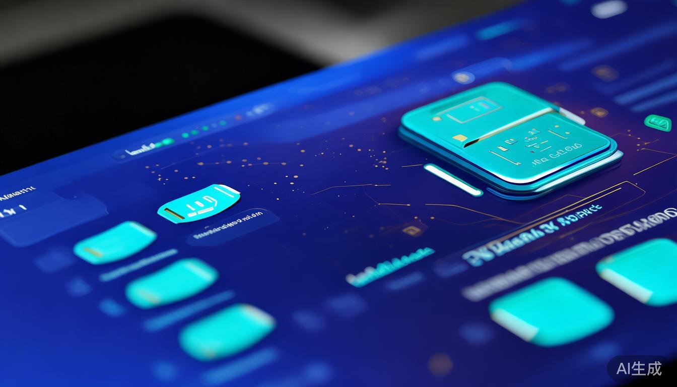 TP官网正版app功能超丰富实用，交易便捷成投资好帮手