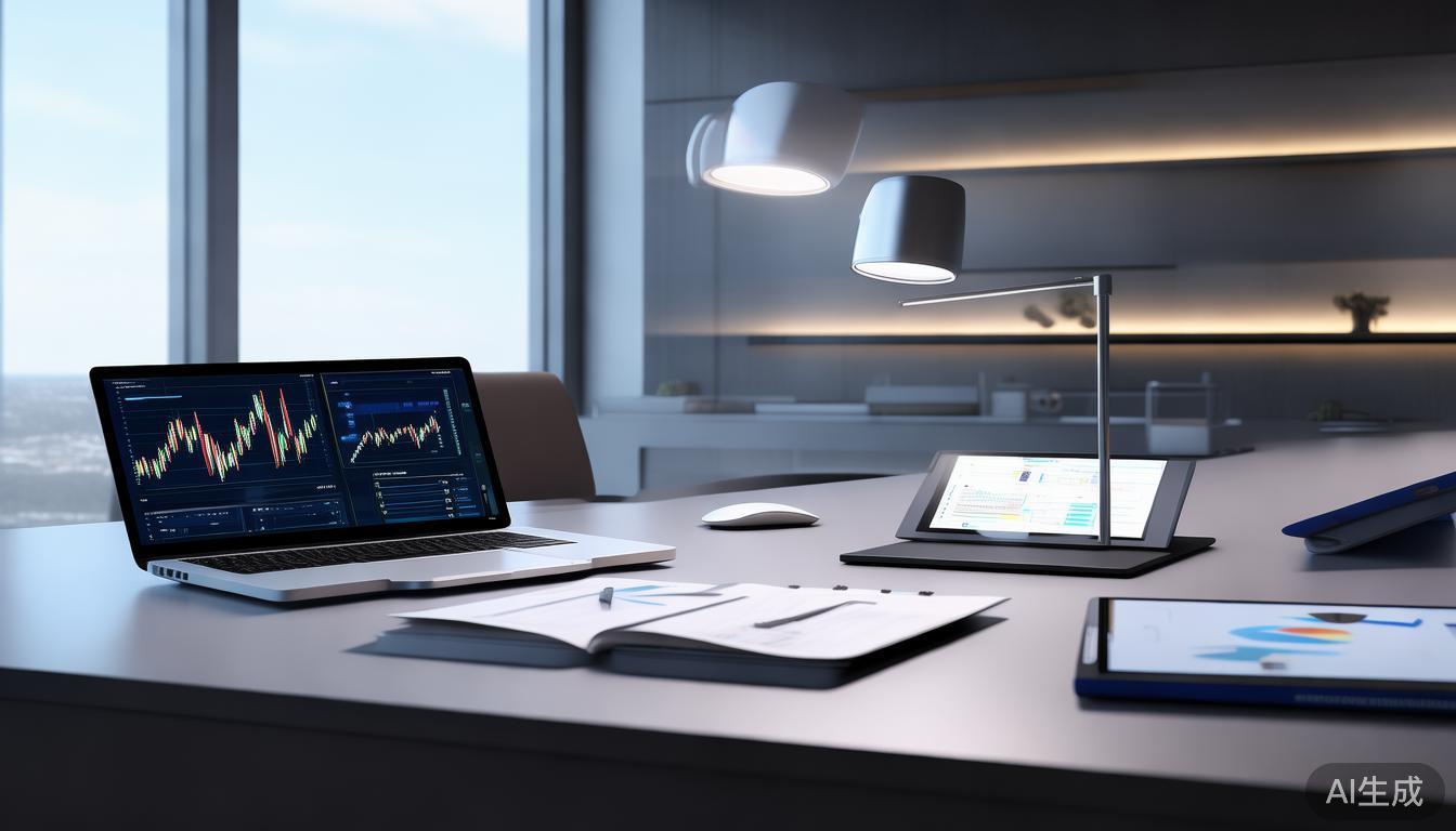 如何合理使用TPWallet进行资产增值？_合理资产配置的好处_合理安排资产