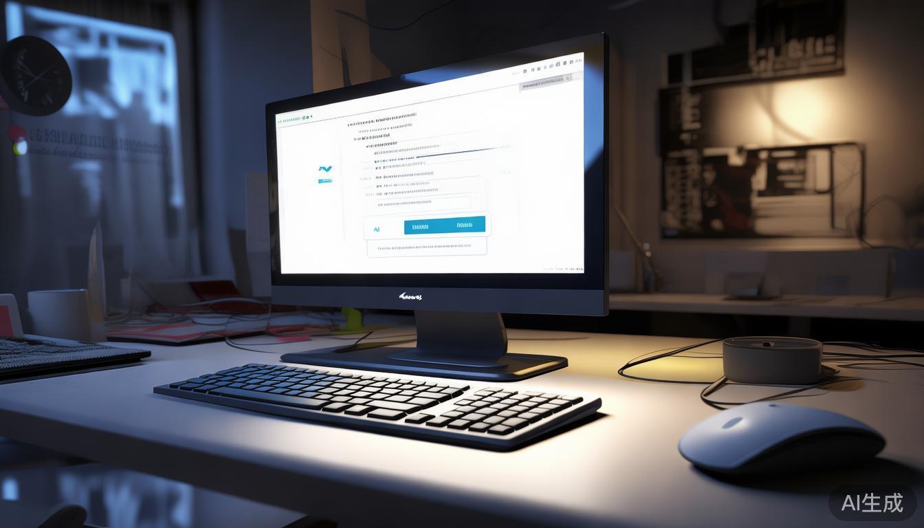 如何在TP官方安卓最新版本中进行数据报备？_手机备案安卓版_手机报备是什么