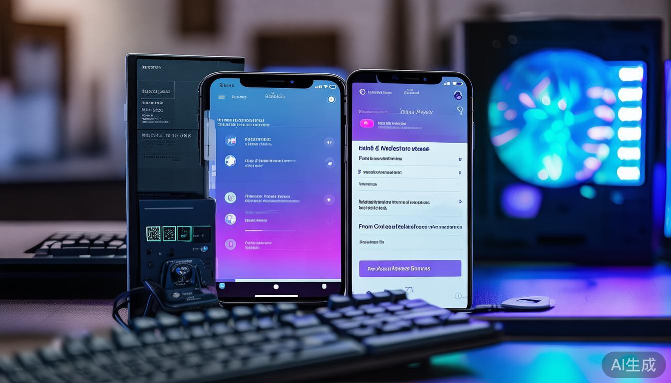 效率提升改善报告_钱包增长_如何在TP钱包中提升组织效率？
