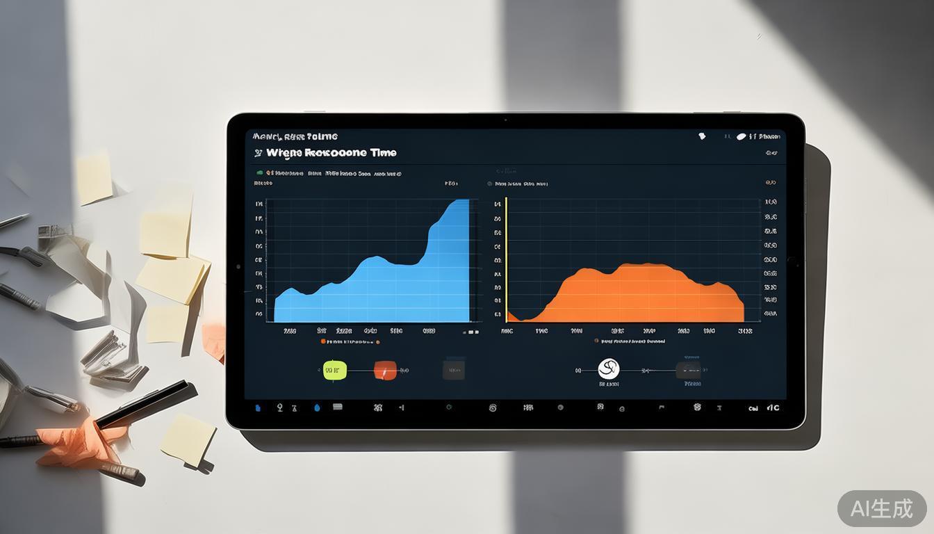 360°评估测试_TP官方下载app的性能测试与评估_评测软件下载