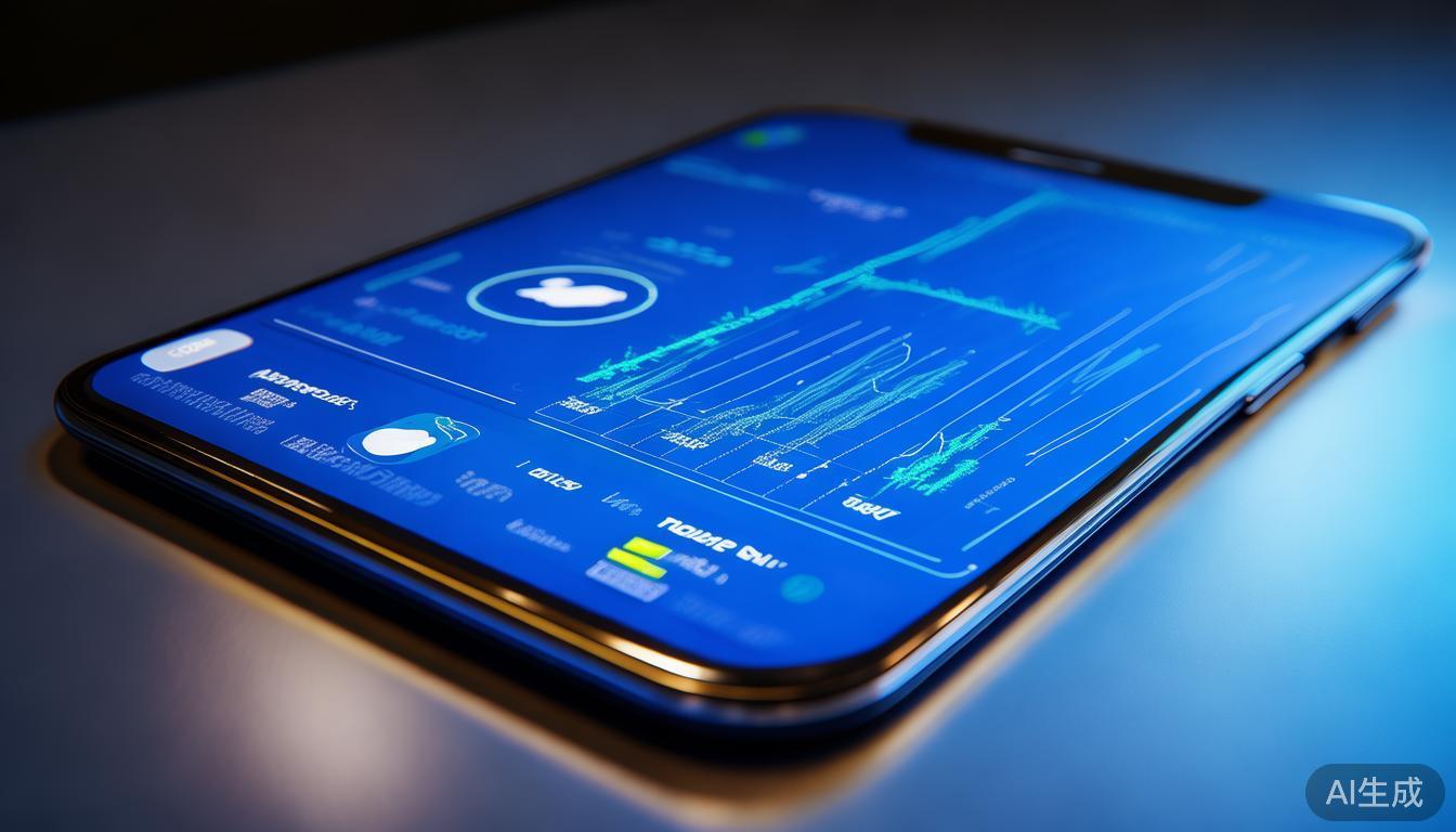 信息能力提升研修总结_用户总结:通过tp钱包app安卓版提升投资决策能力的心得_首山钱包安卓版