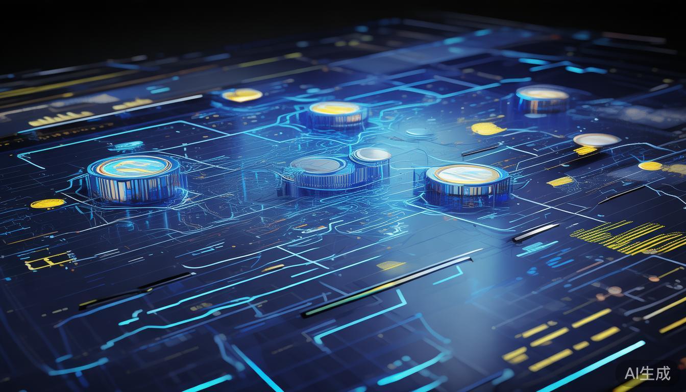 如何在TP官方app下载中实现业务网络？_下载软件时网络服务类型_下载业务中心