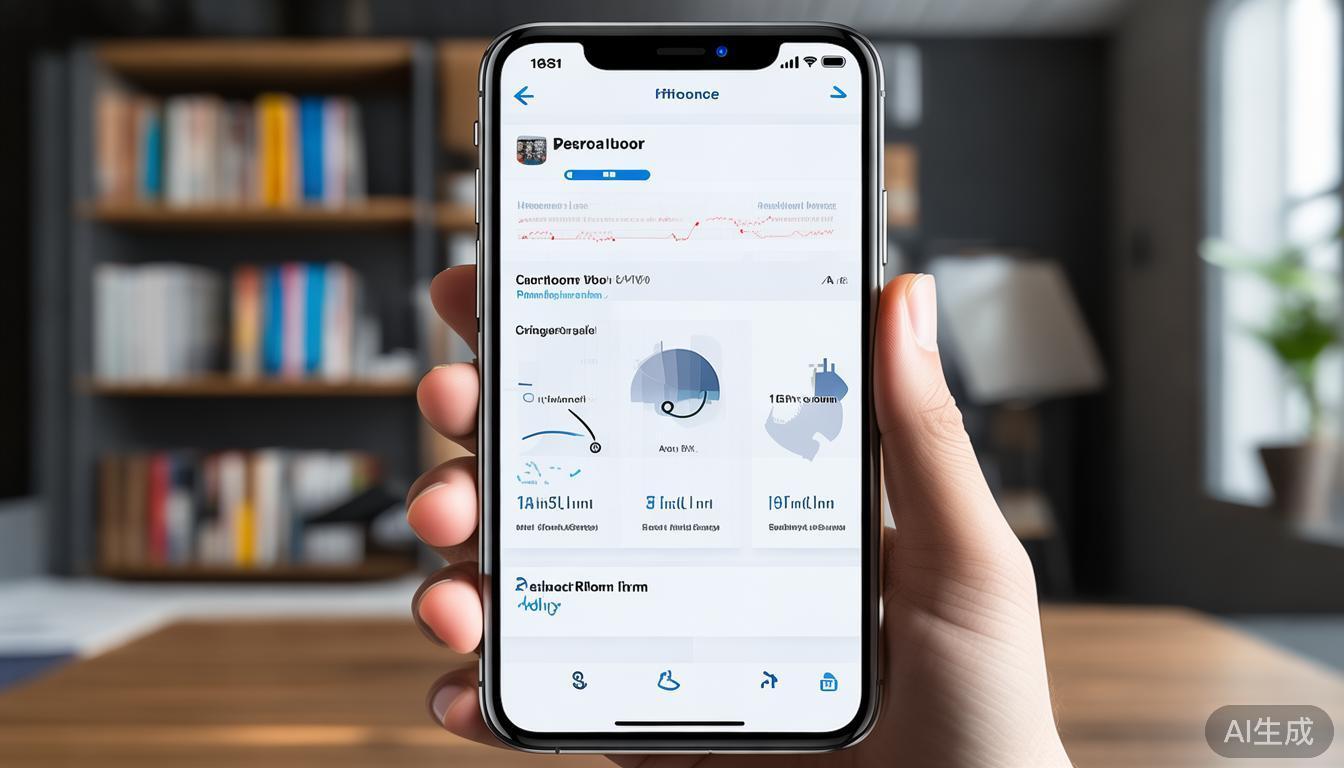 合理的投资是指_如何用TP交易所app下载进行合理投资_交易合理性