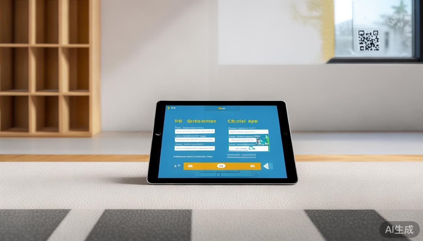 应用实例是什么_应用和实例的区别_TP官方app下载在在线学习中的应用实例