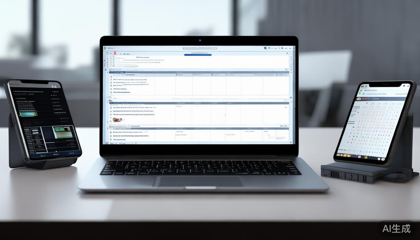TP安卓版官方正版在远程办公中的应用_远程办公软件_远程桌面app安卓版