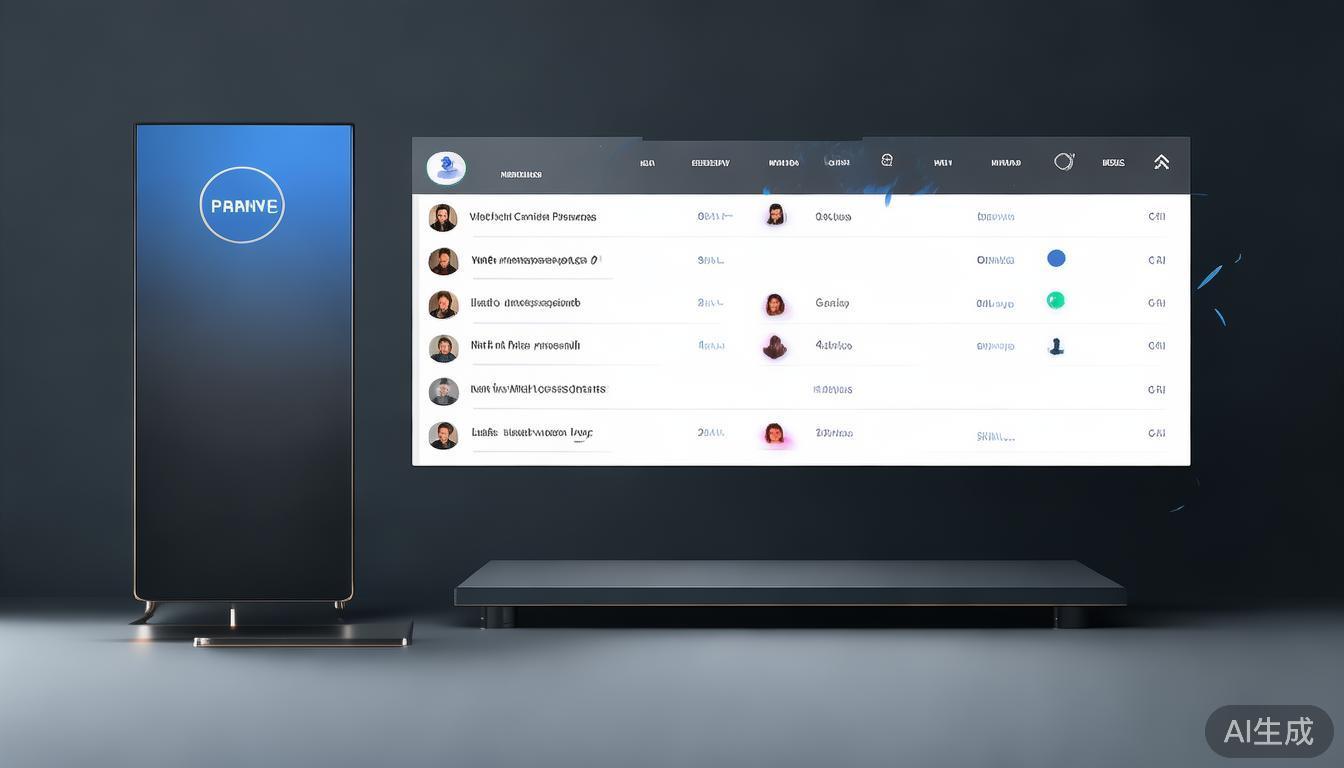 TP官方下载安卓最新版在智能办公中的应用_应用安卓版下载安装_办公安卓软件