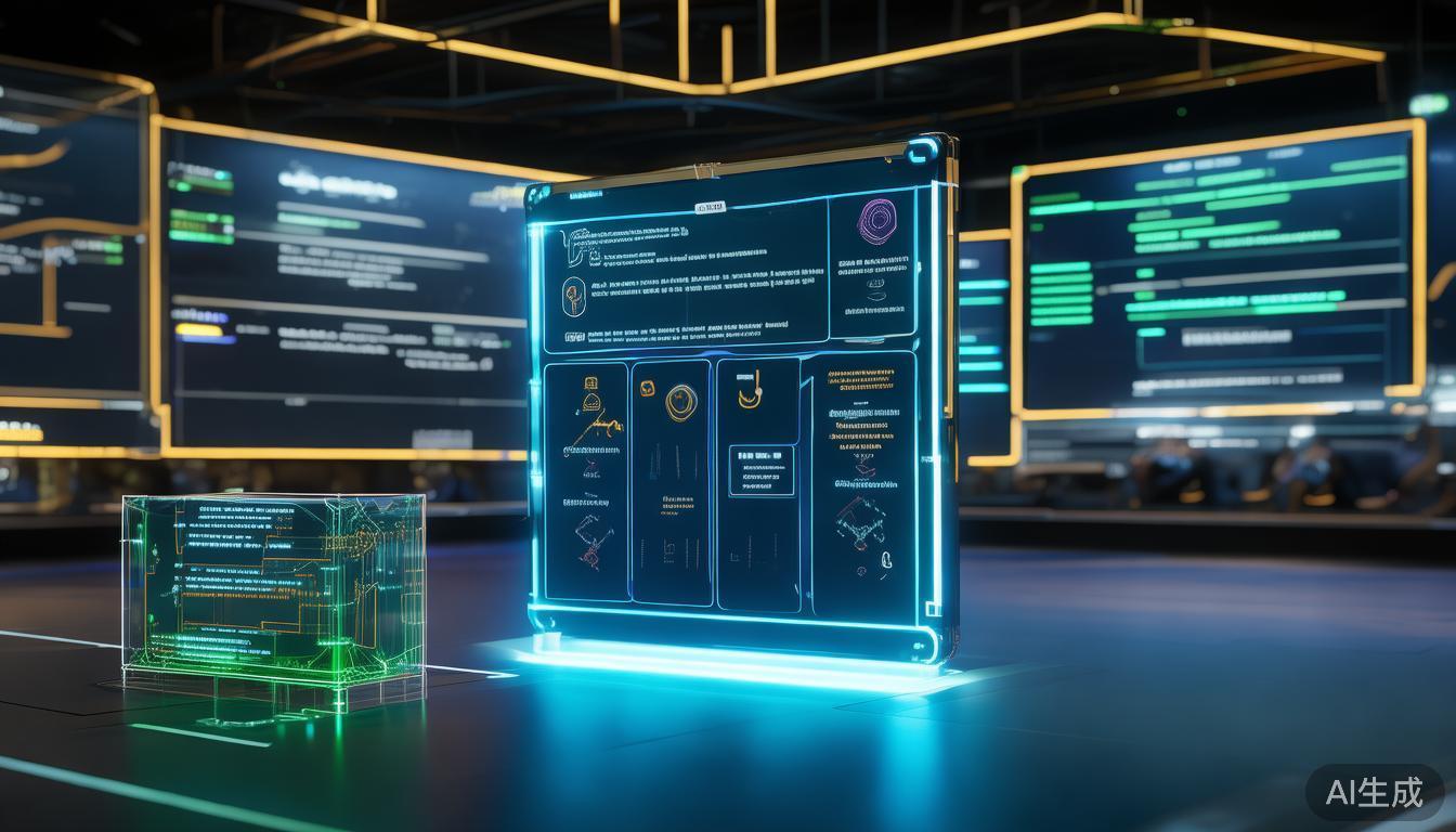 当下数字资产普及，TP钱包如何实现资源安全高效共享？