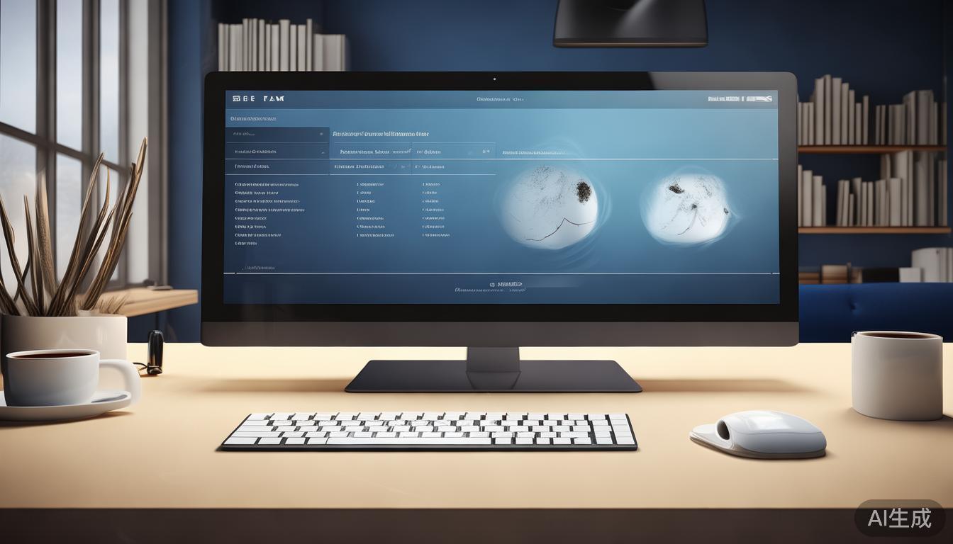 官方正版软件很关键！三方面分享其下载及使用方法要点