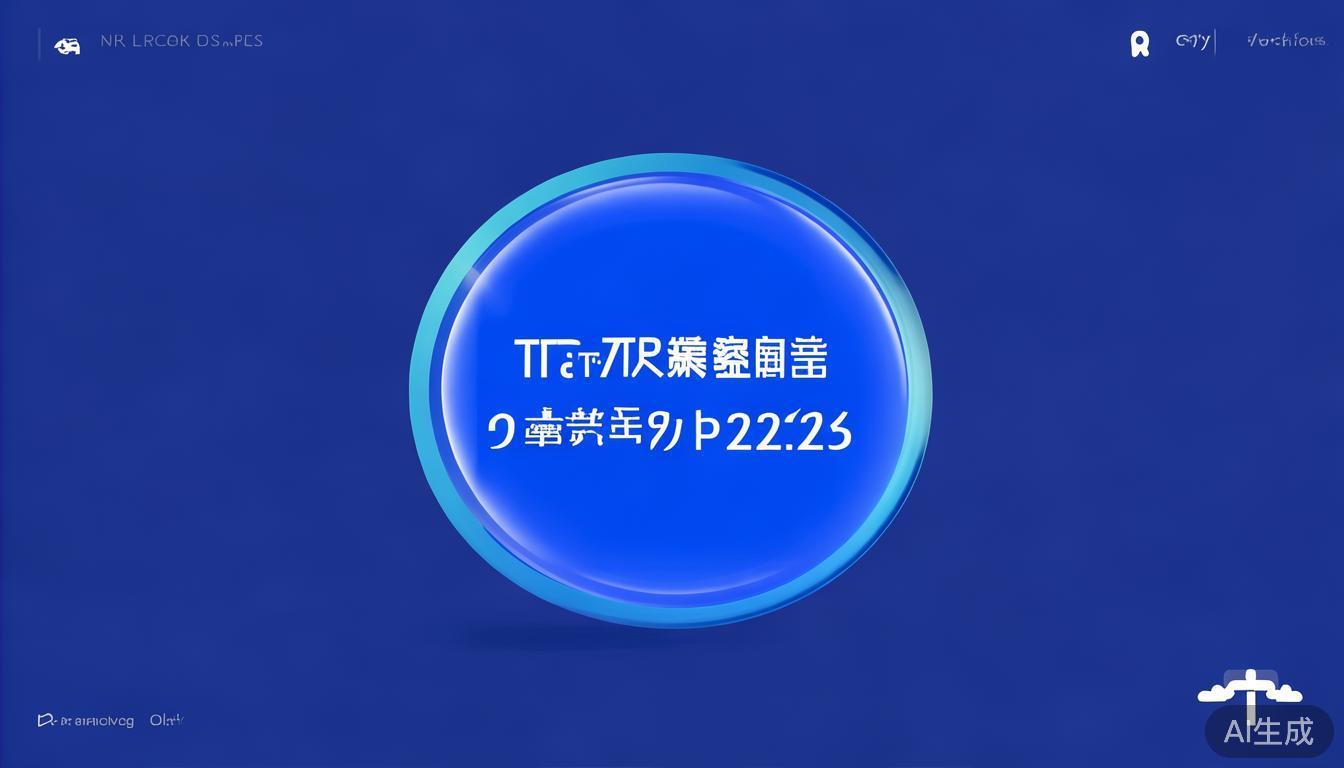 从业多年关注软件生态，吸引新用户需构建完整愉悦旅程