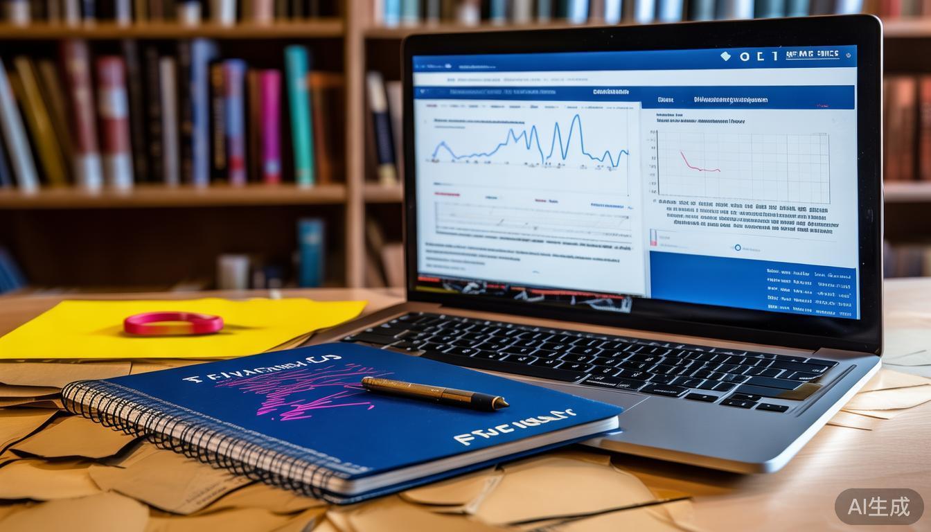 借助TP官方安卓2025最新版，高效获取靠谱投资知识