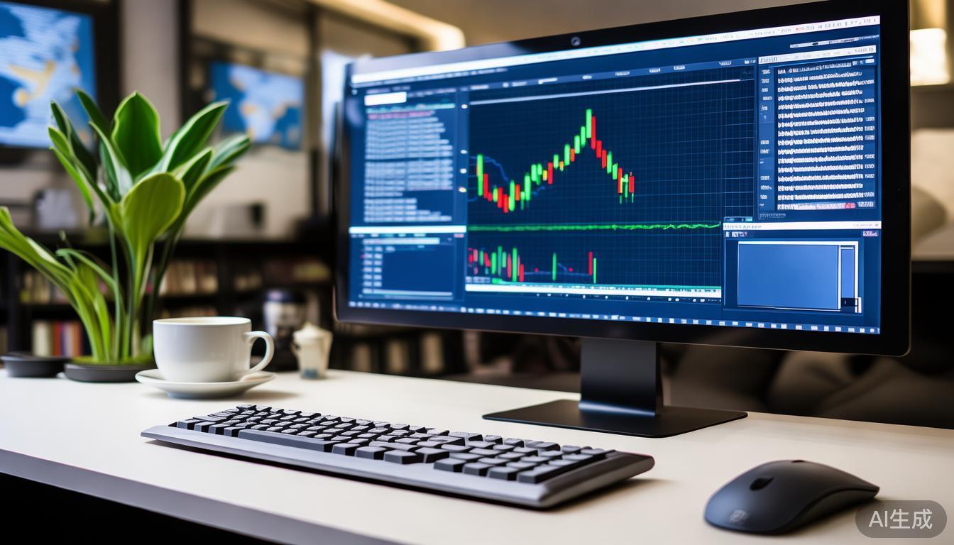 投资多年深知！tp官方正版下载关乎交易安全与策略施行