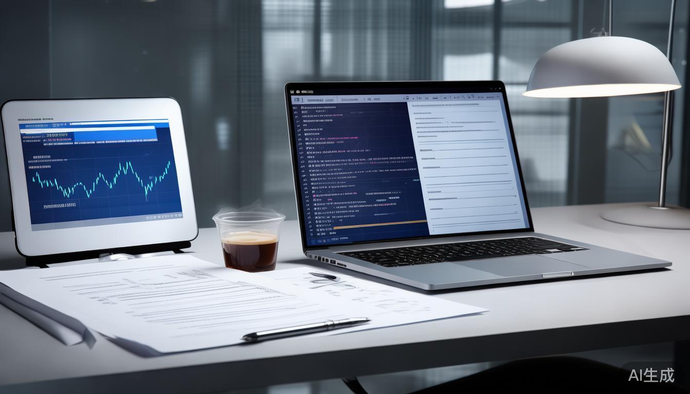 TokenPocket官网首页资产兑换，安全便捷缺一不可！关键步骤请查收