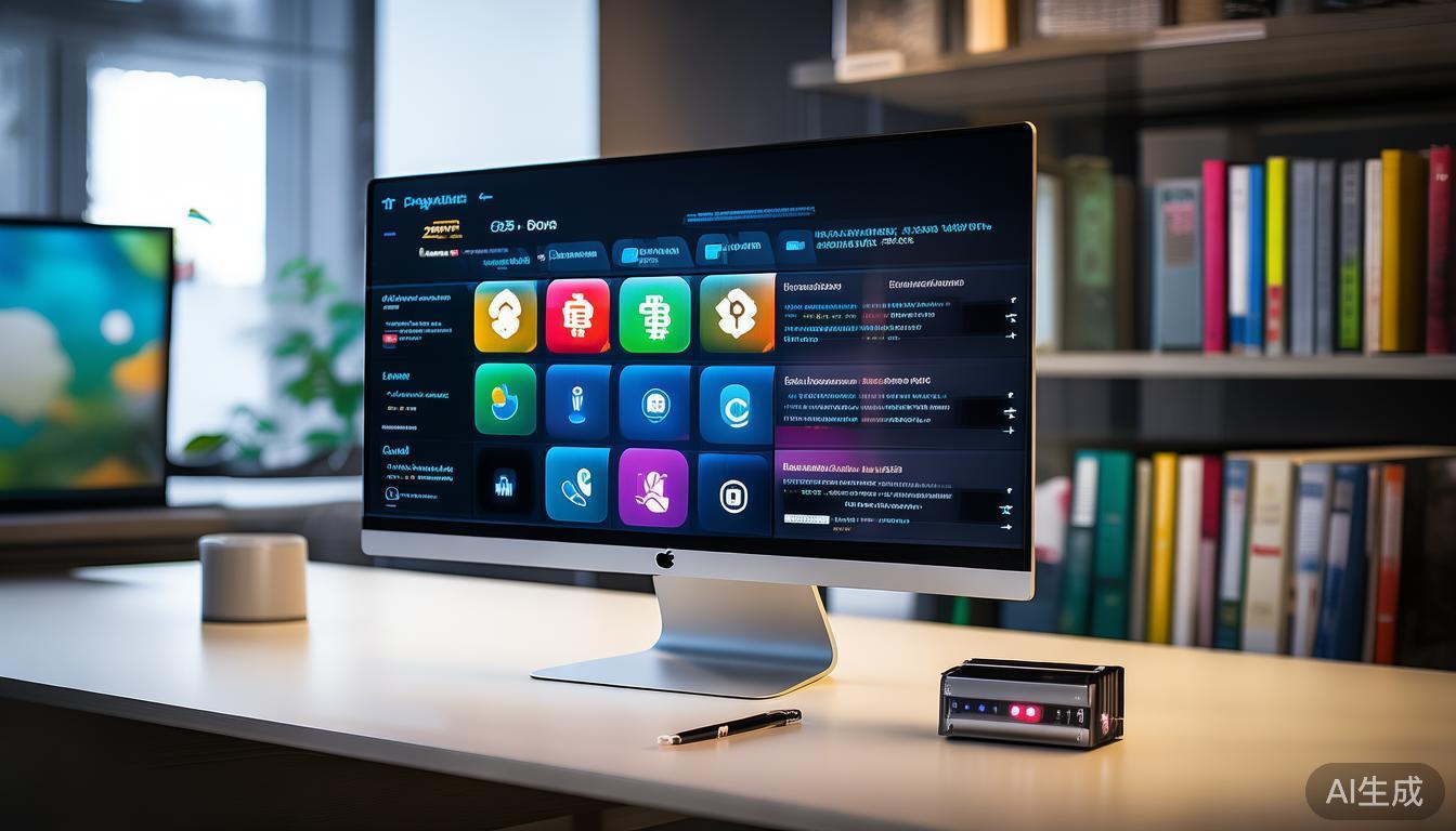 TP钱包2025版多币种支持，化解多链资产管理痛点