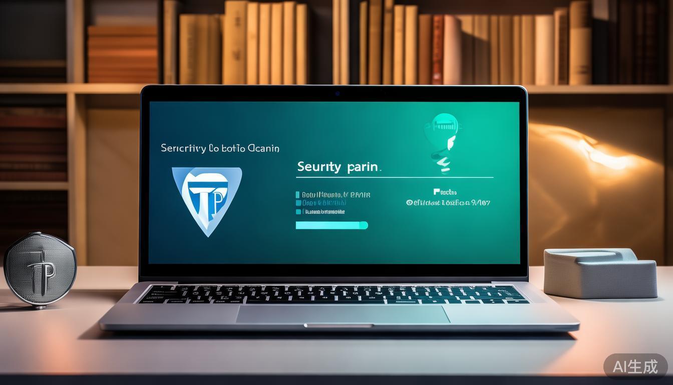 TP官方安卓最新版本优势尽显，性能优化与安全更新两手抓