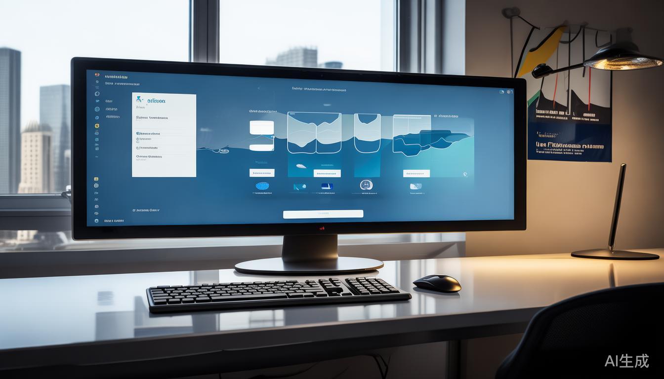 2025 TP官网新版本发布，工作流自动化升级引关注