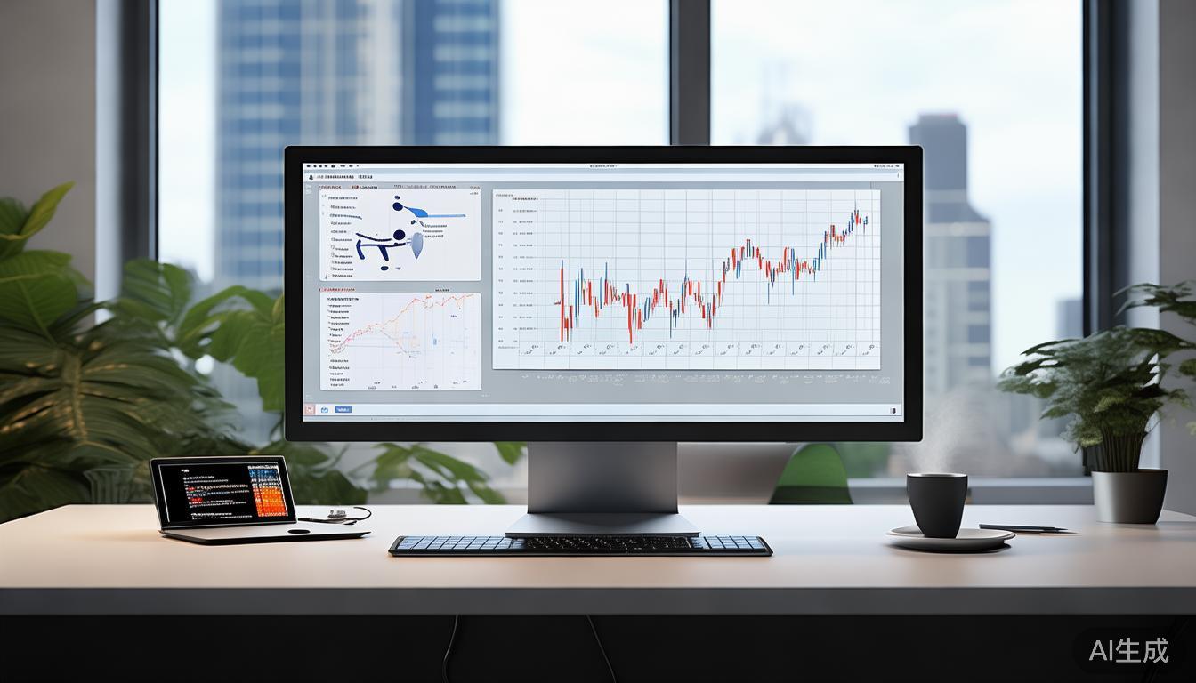 从业者必看！获取2025安卓最新版及精准追踪市场变化指南