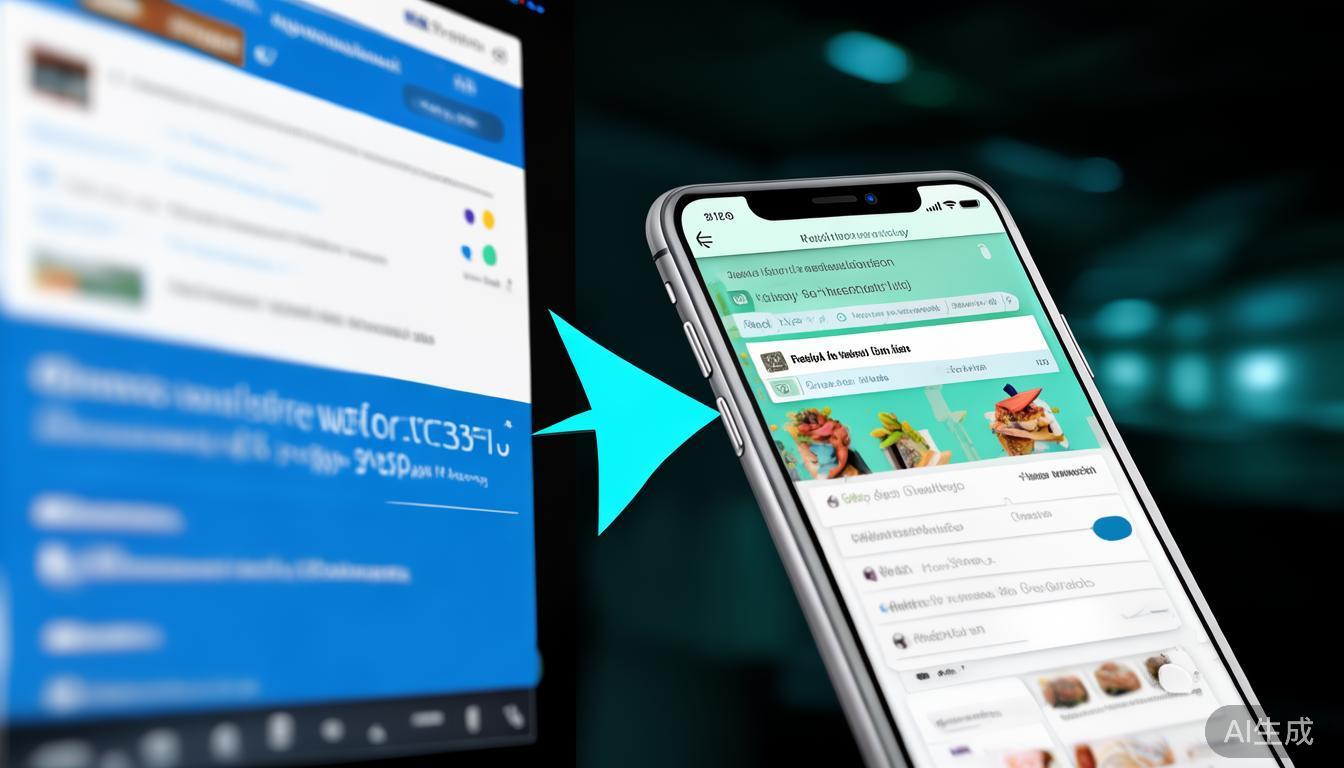 粘性的粘_如何通过TP官方网站下载APP增强用户黏性_黏性的概念