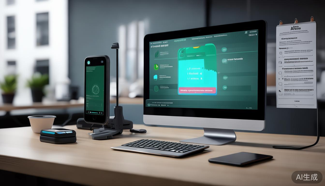 如何解决TP官方下载安卓最新版本2025的常见问题_安卓手机软件最新版本_安卓手机最新版本下载