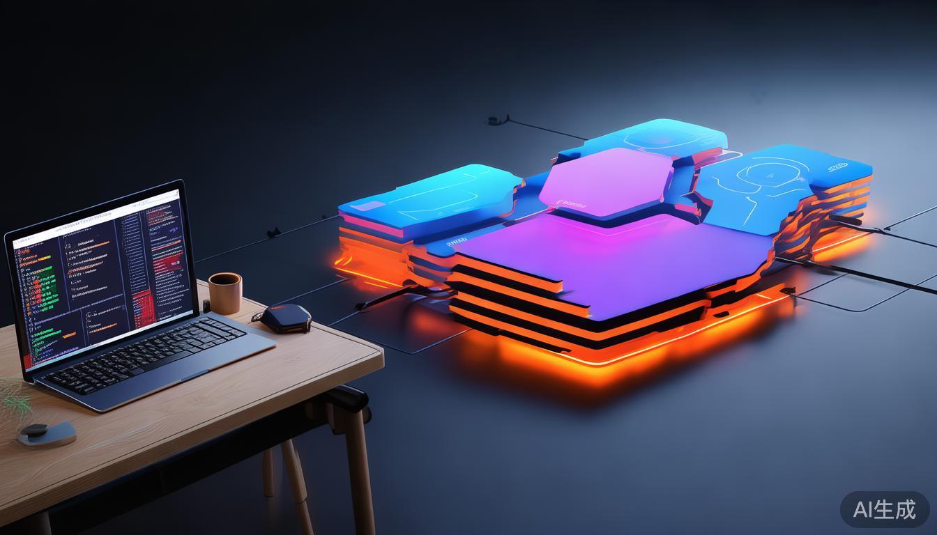 安卓直链_TP官方安卓最新版本的商业模式与价值链_安卓互联最新版