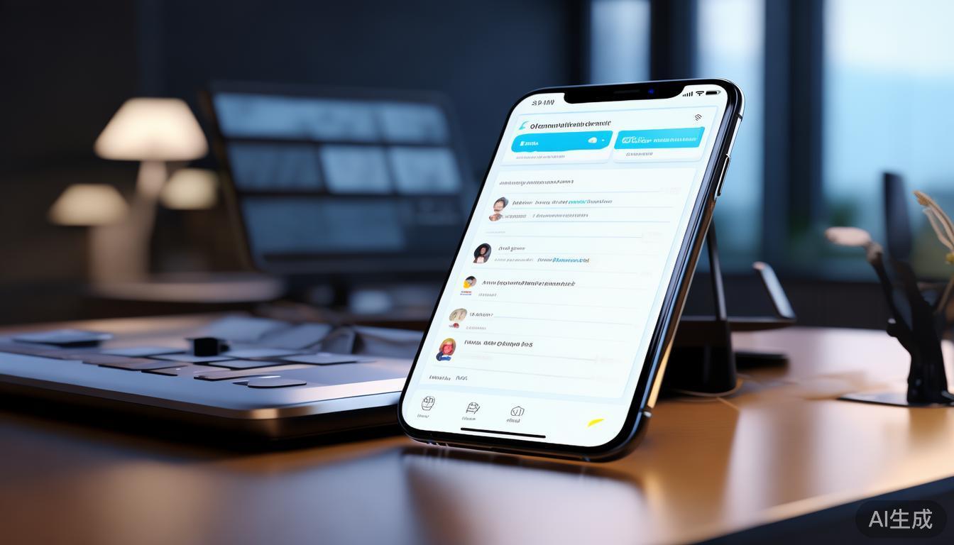 动态网页下载_如何从tokenpocket官网下载快速获取最新的市场动态与投资机会？_官方动态壁纸