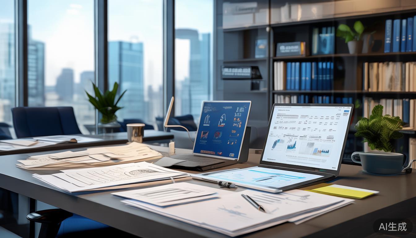 如何在TP官方网站下载中进行市场调研_调研网址_调研吧官网下载