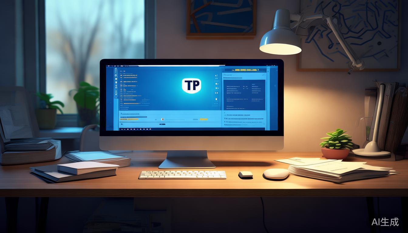 如何在TP钱包中制定营销计划？_设计一款钱包理念_钱包市场销售量分析图