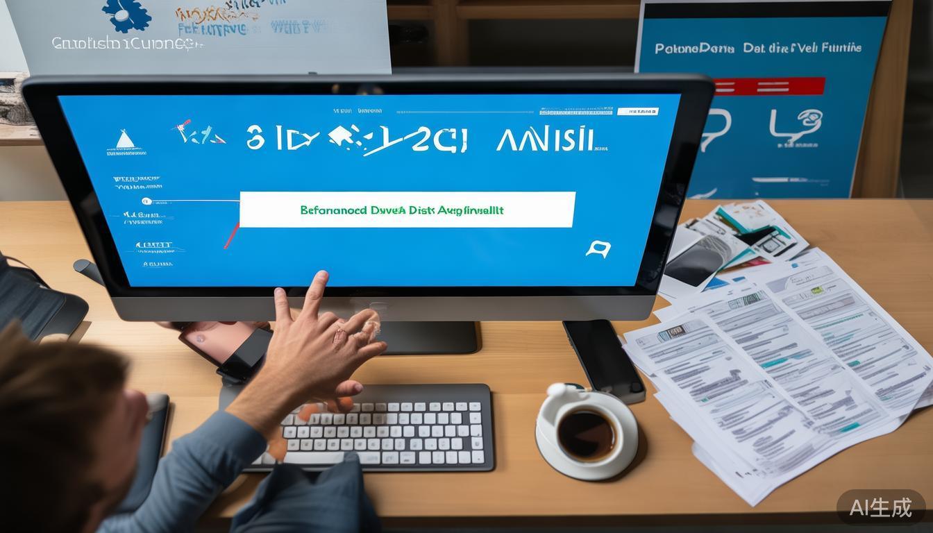 app大数据分析网站_tp官方正版下载大数据分析_tempo大数据分析平台价格