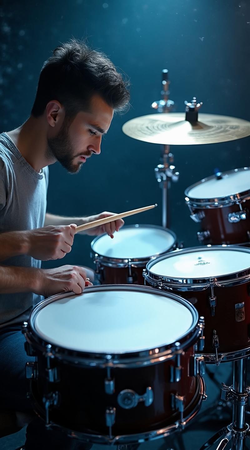 钱包币怎么提到交易所_tp钱包 提币_钱包提币怎么提