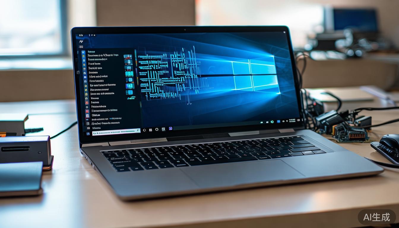 精选版是啥意思_tp官方正版下载使用反馈精选_精选商城下载安装