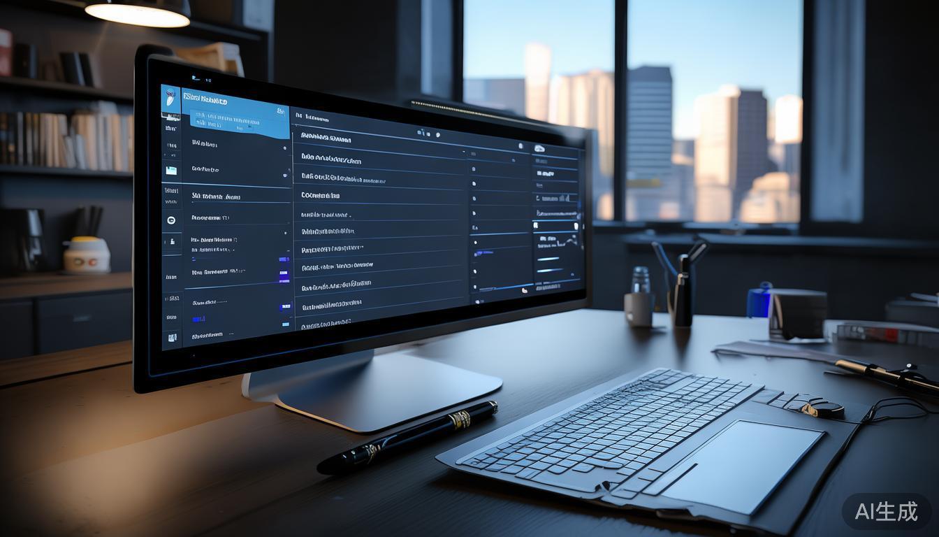 教程网网址_快速学习:2025 TP官网最新版本的使用教程_的官方教程