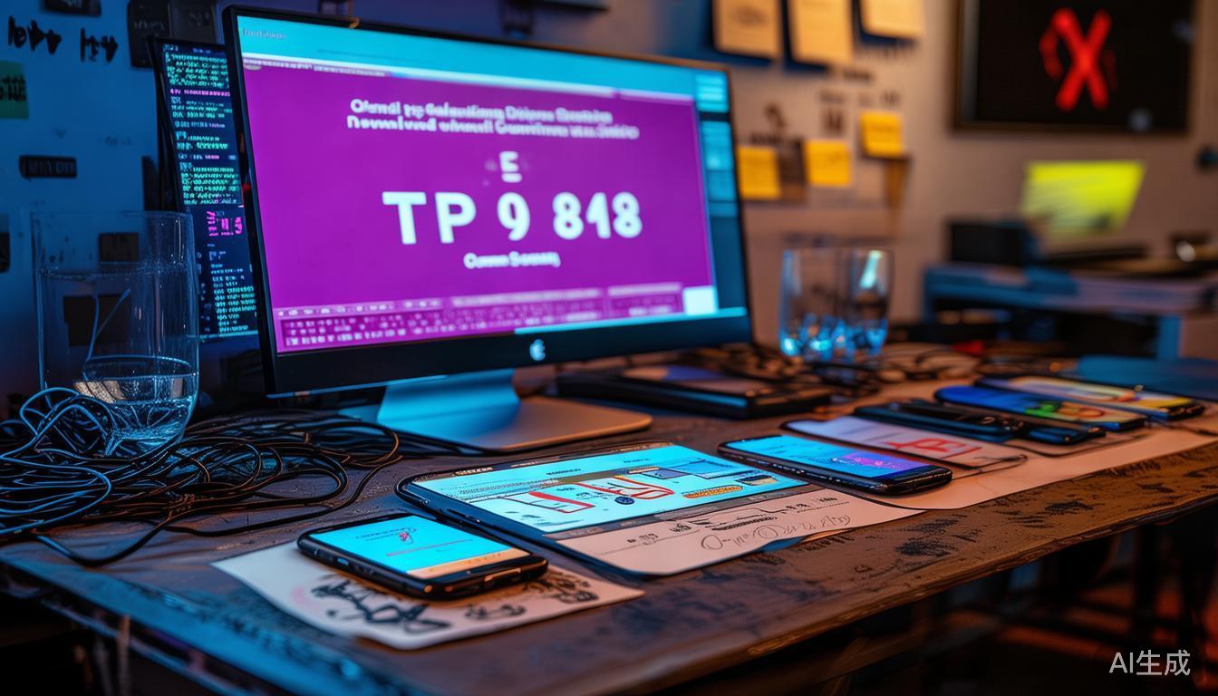 tp官方正版下载上线时间盘点_盘点app仓库版_盘点助手手机版下载